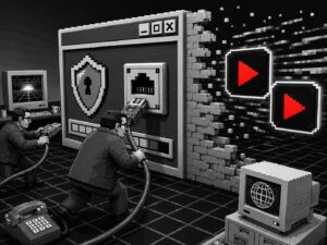 Russian State and Telecom Prepare&hellip;