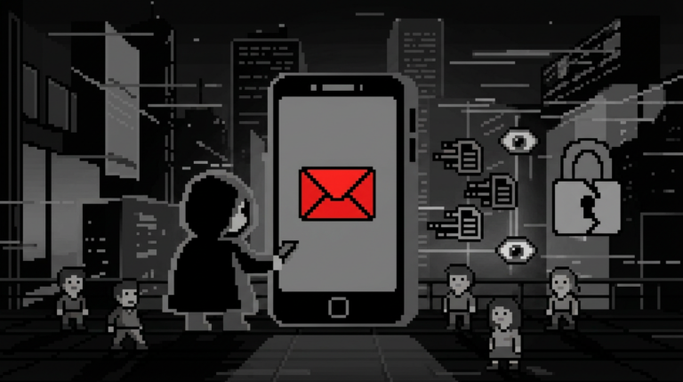 Russia Pushes for Phone-Number Auth on Foreign Platforms